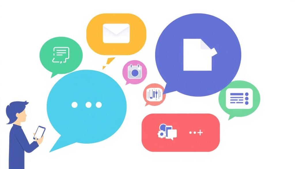 أرقام شركات نقل عفش من جدة إلى الجبيل