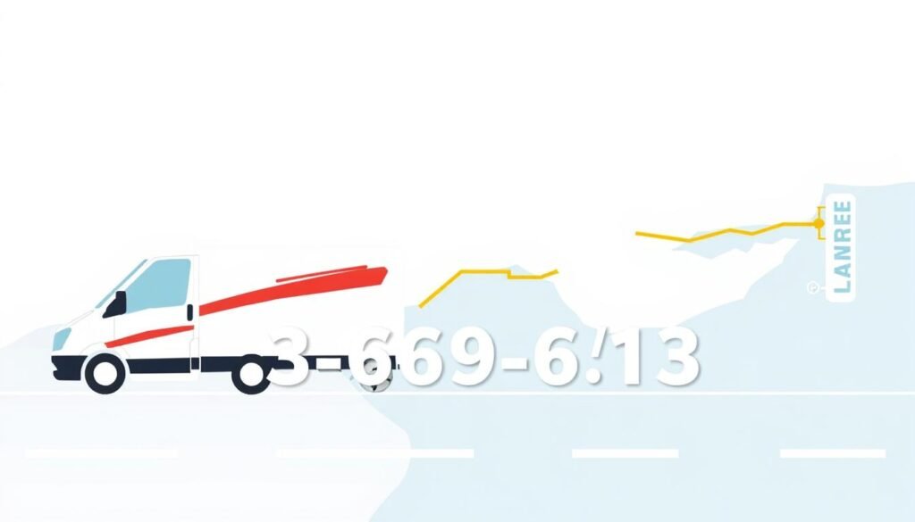 أرقام شركات نقل عفش من جدة إلى جازان