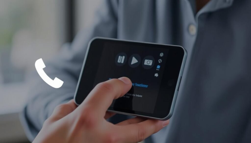 ارقام شركات نقل عفش من جدة إلى الجبيل