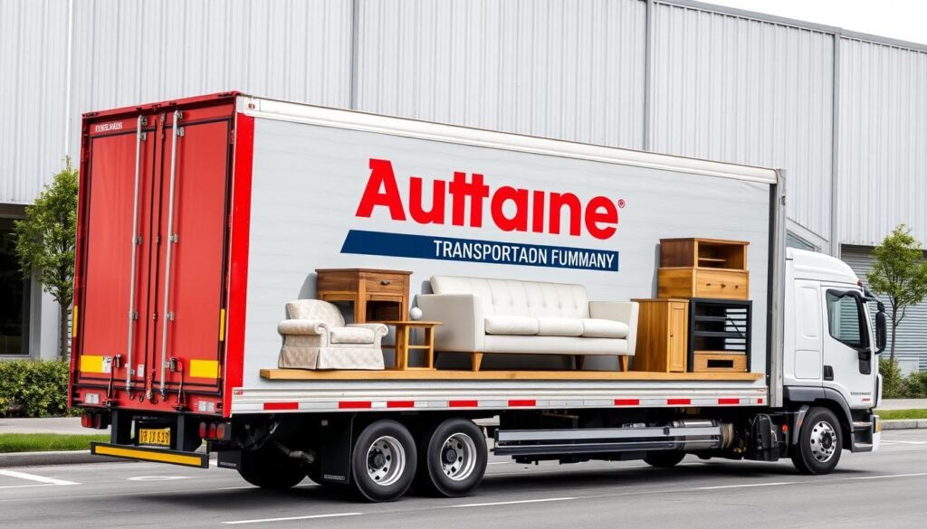 ارقام شركات نقل عفش من جدة إلى ينبع