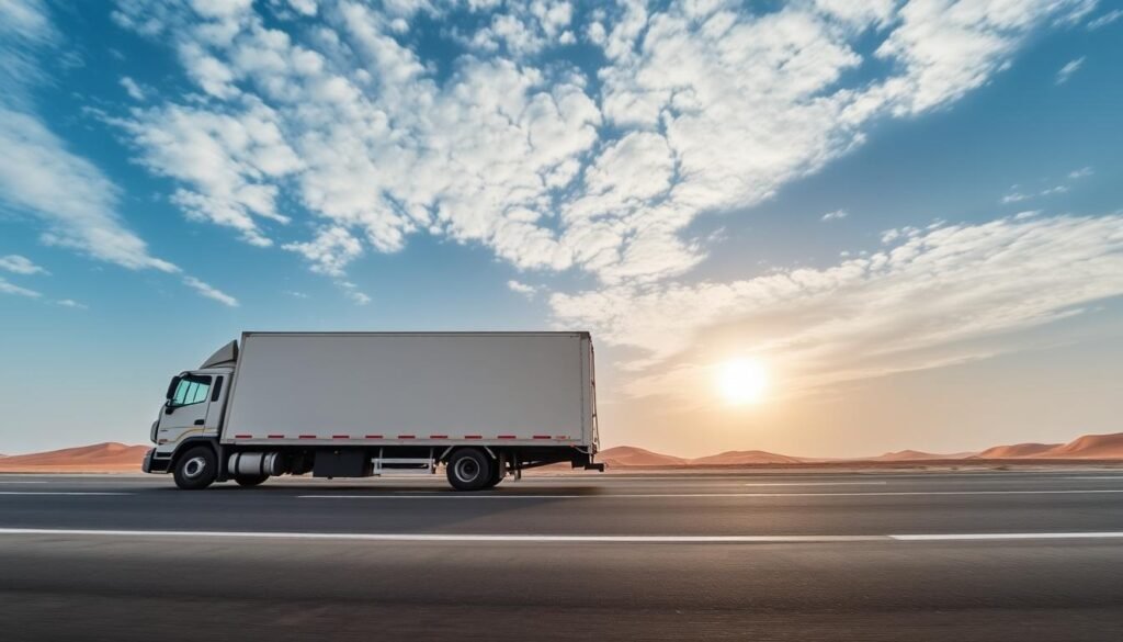 اسعار نقل العفش من جدة الى جازان اسعار نقل العفش من جدة الى جازان