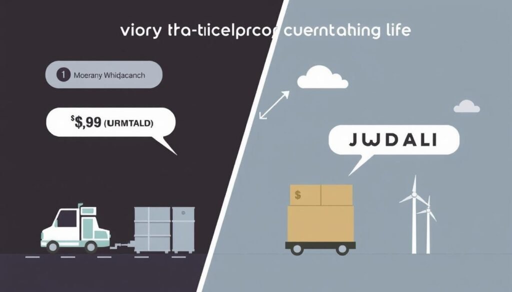 اسعار نقل عفش من جدة إلى الجبيل