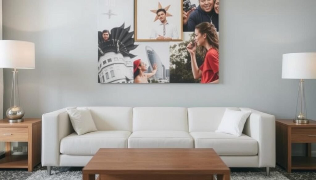 اسعار نقل عفش من جدة الى جازان