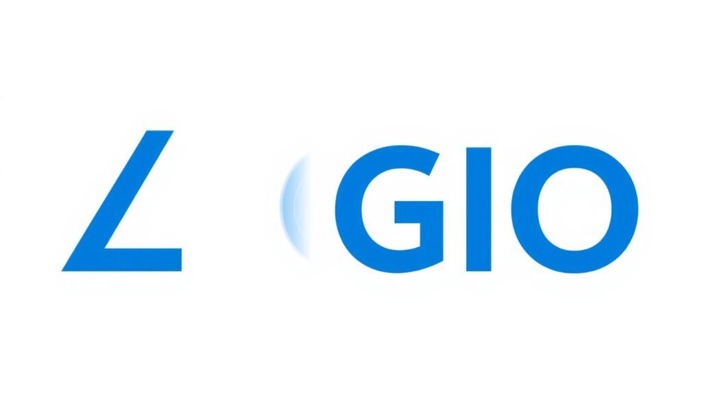 افضل شركة نقل عفش من جدة الى جازان