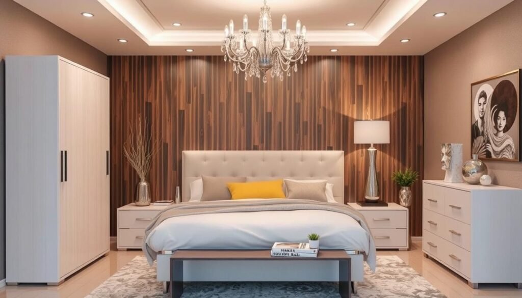 تخزين اثاث جدة مستودعات آمنة