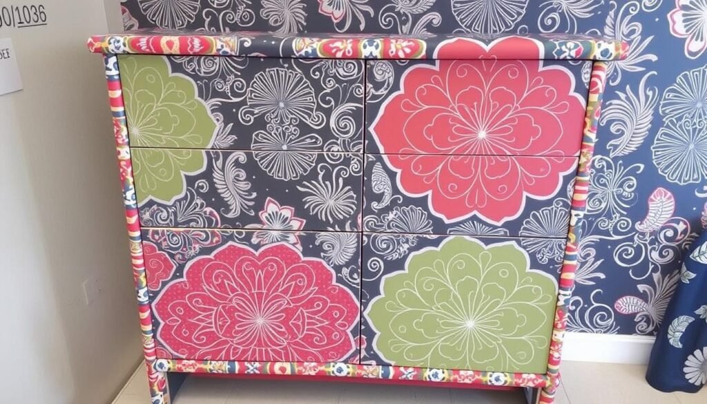 تغليف أثاث في جدة