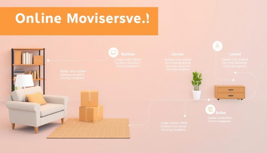 حجز نقل عفش من جدة الى نجران