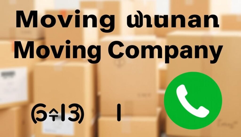 رقم شركة نقل عفش من جدة إلى ينبع