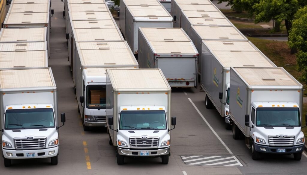 سيارات نقل عفش جدة