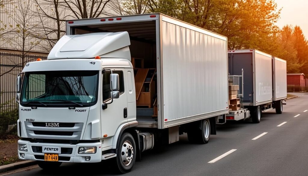 سيارات نقل عفش من جدة الى جازان سيارات نقل عفش من جدة الى جازان