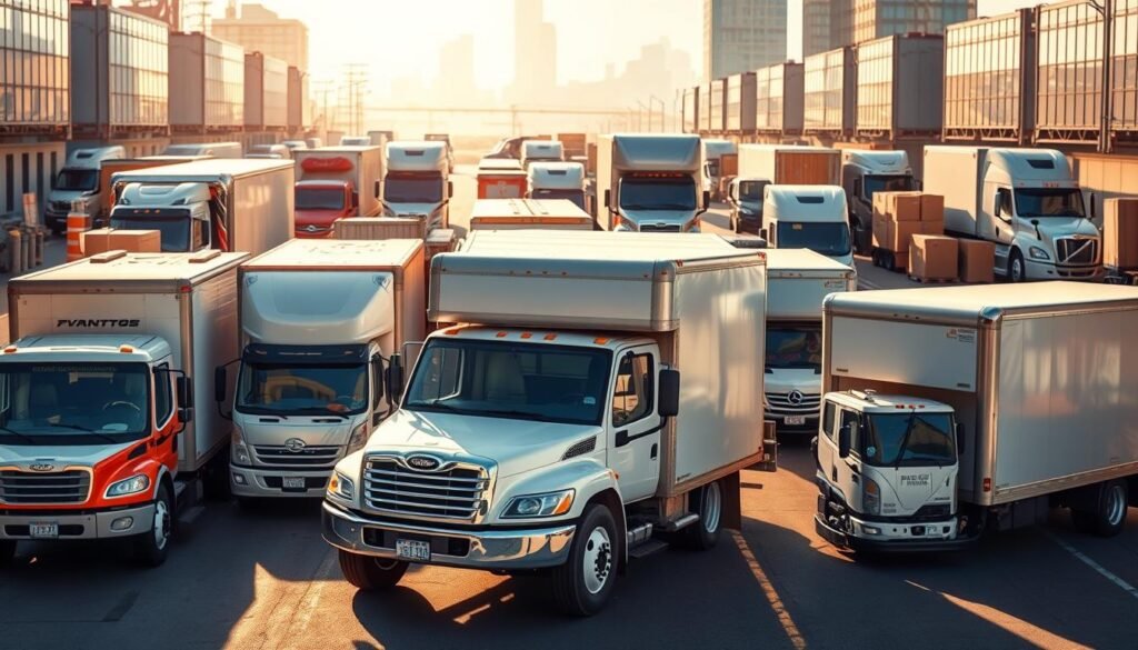 سيارات نقل عفش من جدة الى نجران