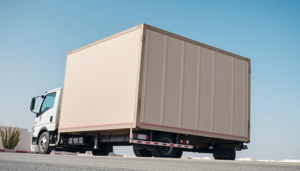 شركة نقل عفش بجدة أسعار مناسبة