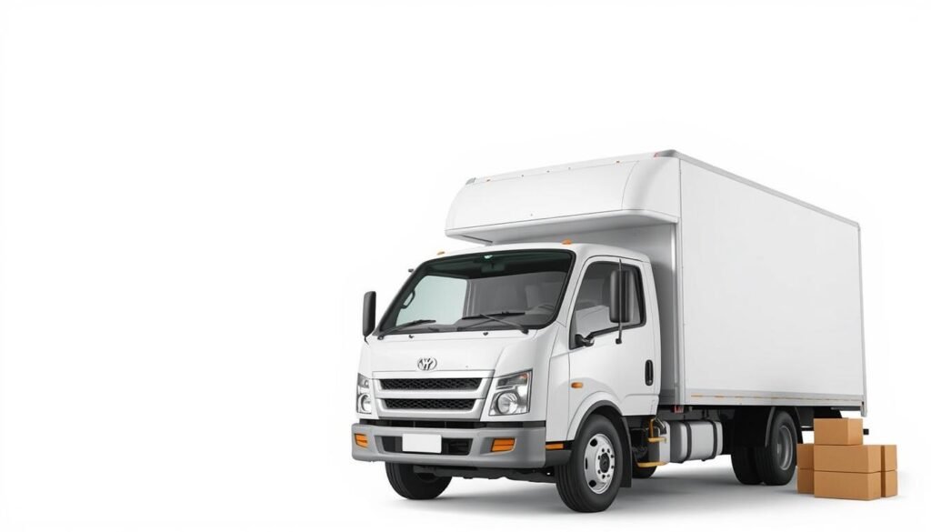 شركة نقل عفش جدة