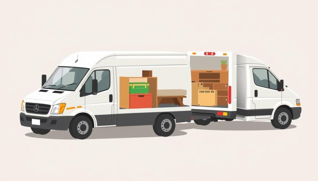 شركة نقل عفش من جدة إلى الجبيل بالفك والتركيب