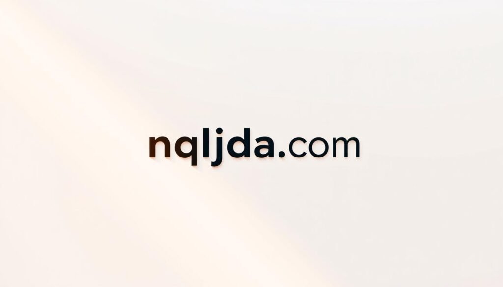 ضمانات شركة نقل عفش حي الريان جدة