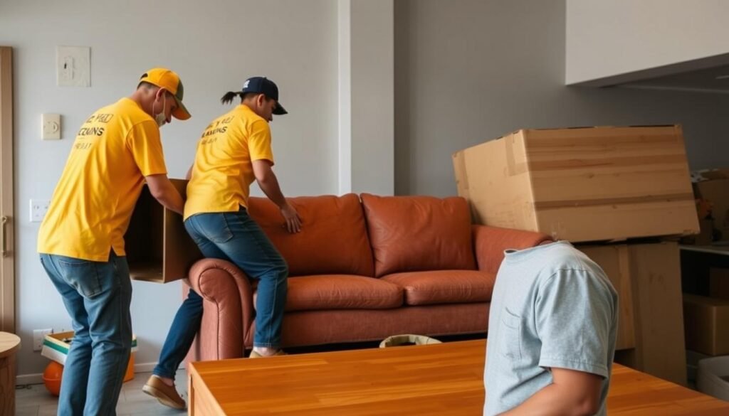 عمالة فلبينية لنقل العفش جدة