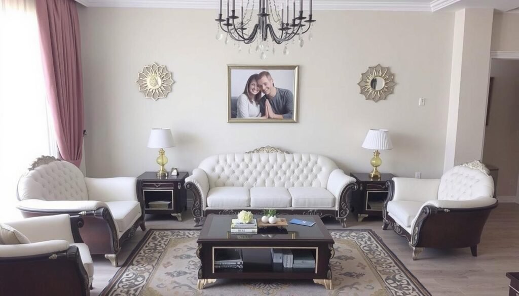 فك وتركيب عفش جدة نجران