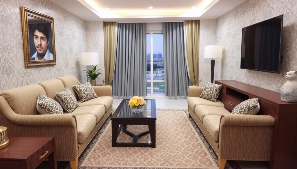 فك وتركيب عفش من جدة إلى الجبيل