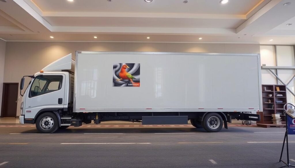 نقل عفش مع ضمان جدة