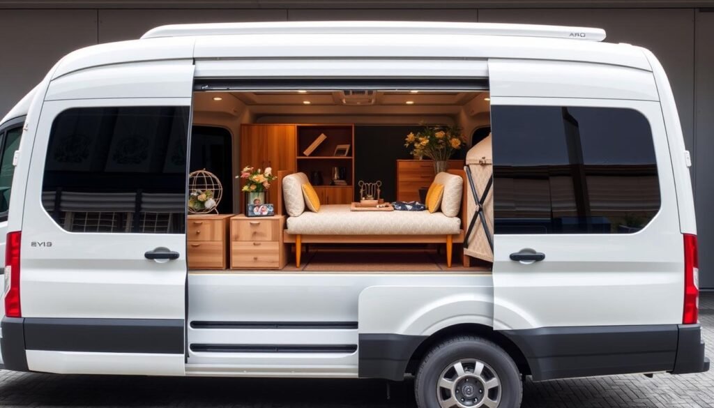 نقل عفش من جدة إلى الجبيل