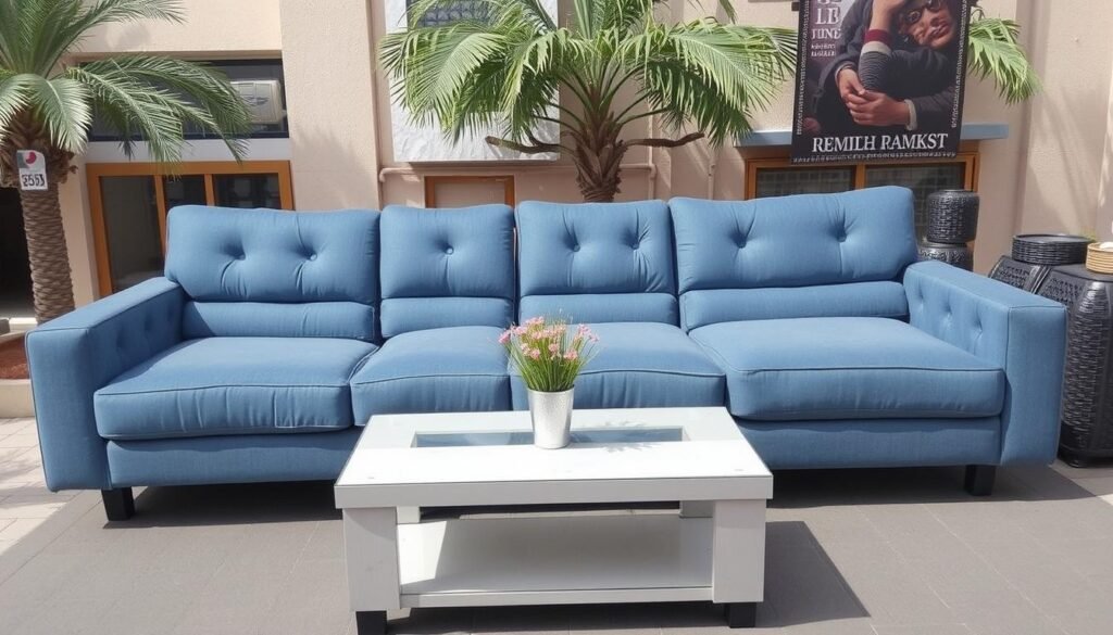 نقل عفش من جدة إلى الطائف