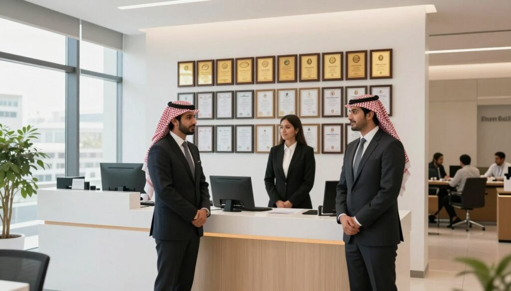 شركة نقل عفش موثوقة في جدة مع سنوات من الخبرة