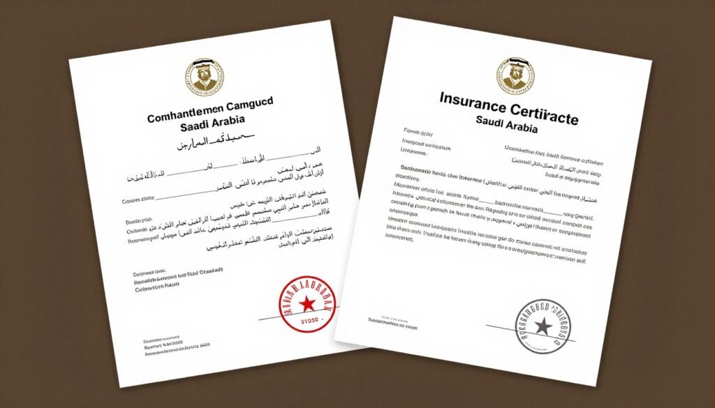 ضمانات جودة خدمات نقل العفش في جدة
